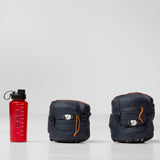 Fjällräven dūnu guļammaiss Keb Three Seasons