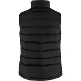 Fjällräven Greenland Down Liner Vest Women's