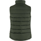 Fjällräven Greenland Down Liner Vest Women's