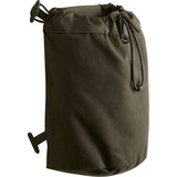 Fjällräven Singi Gear Holder 