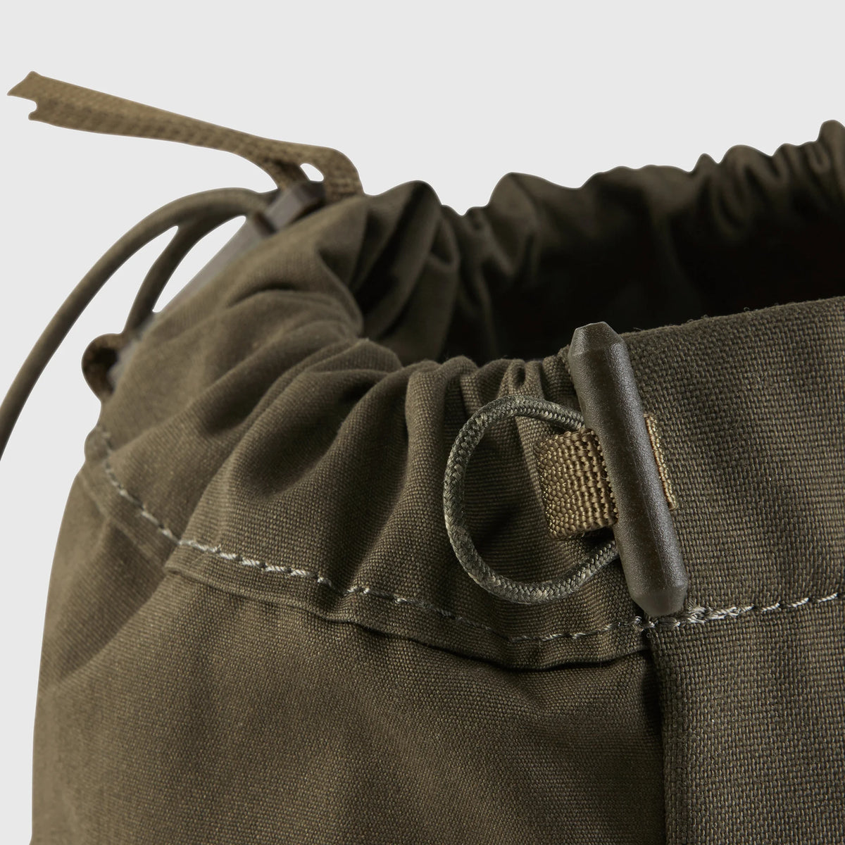 Fjällräven Singi Gear Holder 