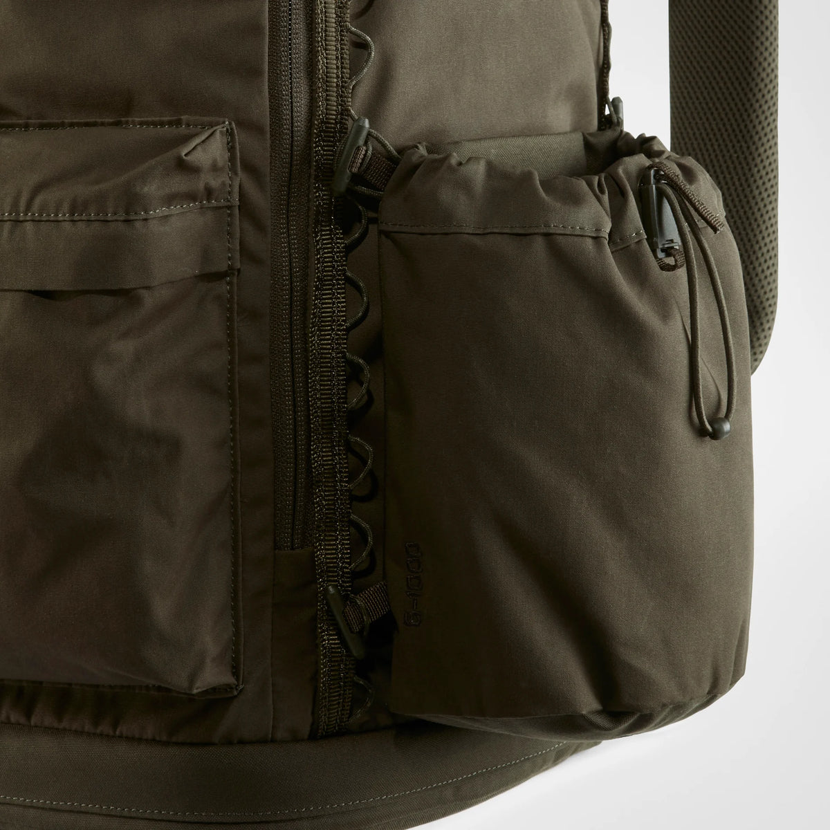 Fjällräven Singi Gear Holder 