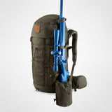 Fjällräven Singi Gear Holder 