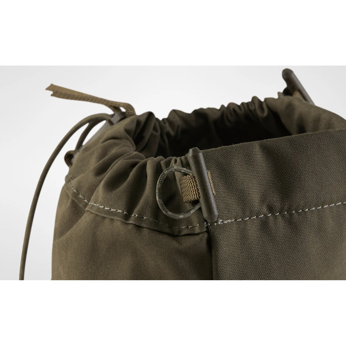 Fjällräven Singi Gear Holder 