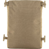 Fjällräven Singi Gear Holder 