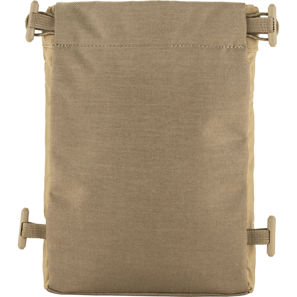 Fjällräven Singi Gear Holder 