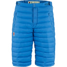 Dūnu šorti Fjallraven Expedition Down Knickers