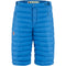 Shorts Fjallraven Expedition Down Knickers