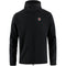 Flīsa jaka Fjällräven Expedition Fleece Hoodie vīriešu