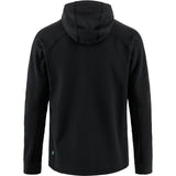 Flīsa jaka Fjällräven Expedition Fleece Hoodie vīriešu