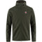 Flīsa jaka Fjällräven Expedition Fleece Hoodie vīriešu