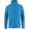 Flīsa jaka Fjällräven Expedition Fleece Hoodie vīriešu