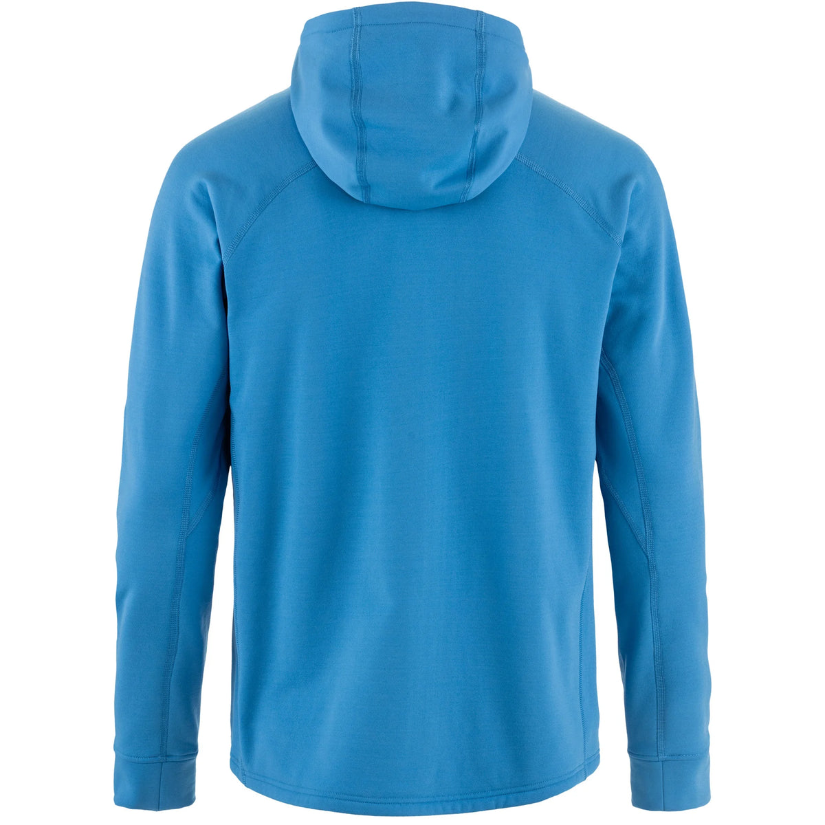 Flīsa jaka Fjällräven Expedition Fleece Hoodie vīriešu