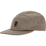 Fjallraven cepure Flat Brim Cap