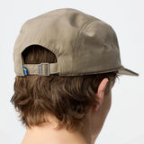 Fjallraven cepure Flat Brim Cap