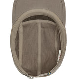Fjallraven cepure Flat Brim Cap