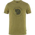 Krekls Fjällräven Fox T-shirt vīriešu