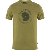 Krekls Fjällräven Fox T-shirt vīriešu
