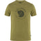 Fjällräven Fox T-shirt for men