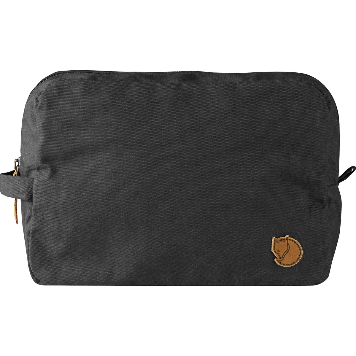 Fjallraven Gear Bag universāla piederumu soma