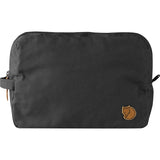 Fjallraven Gear Bag universāla piederumu soma