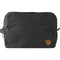 Fjallraven Gear Bag universāla piederumu soma