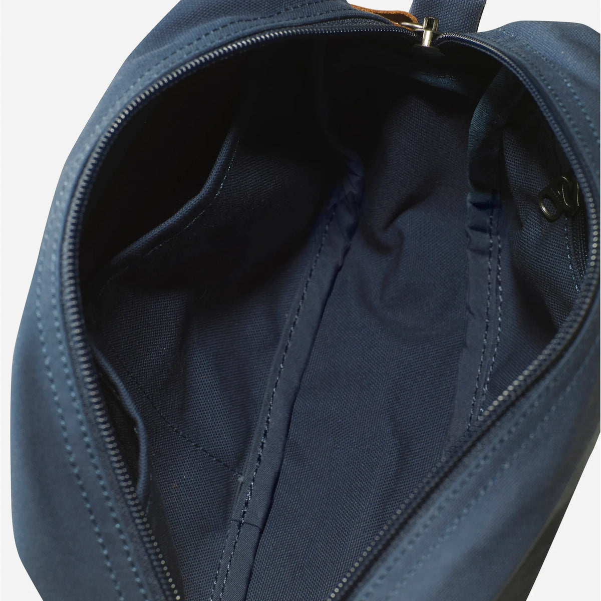 Fjallraven Gear Bag universāla piederumu soma