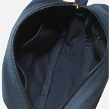 Fjallraven Gear Bag universāla piederumu soma