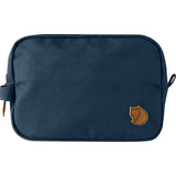 Fjallraven Gear Bag universāla piederumu soma