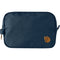Fjallraven Gear Bag universāla piederumu soma