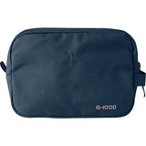 Fjallraven Gear Bag universāla piederumu soma
