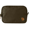 Fjallraven Gear Bag universāla piederumu soma