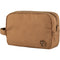 Fjallraven Gear Bag universāla piederumu soma