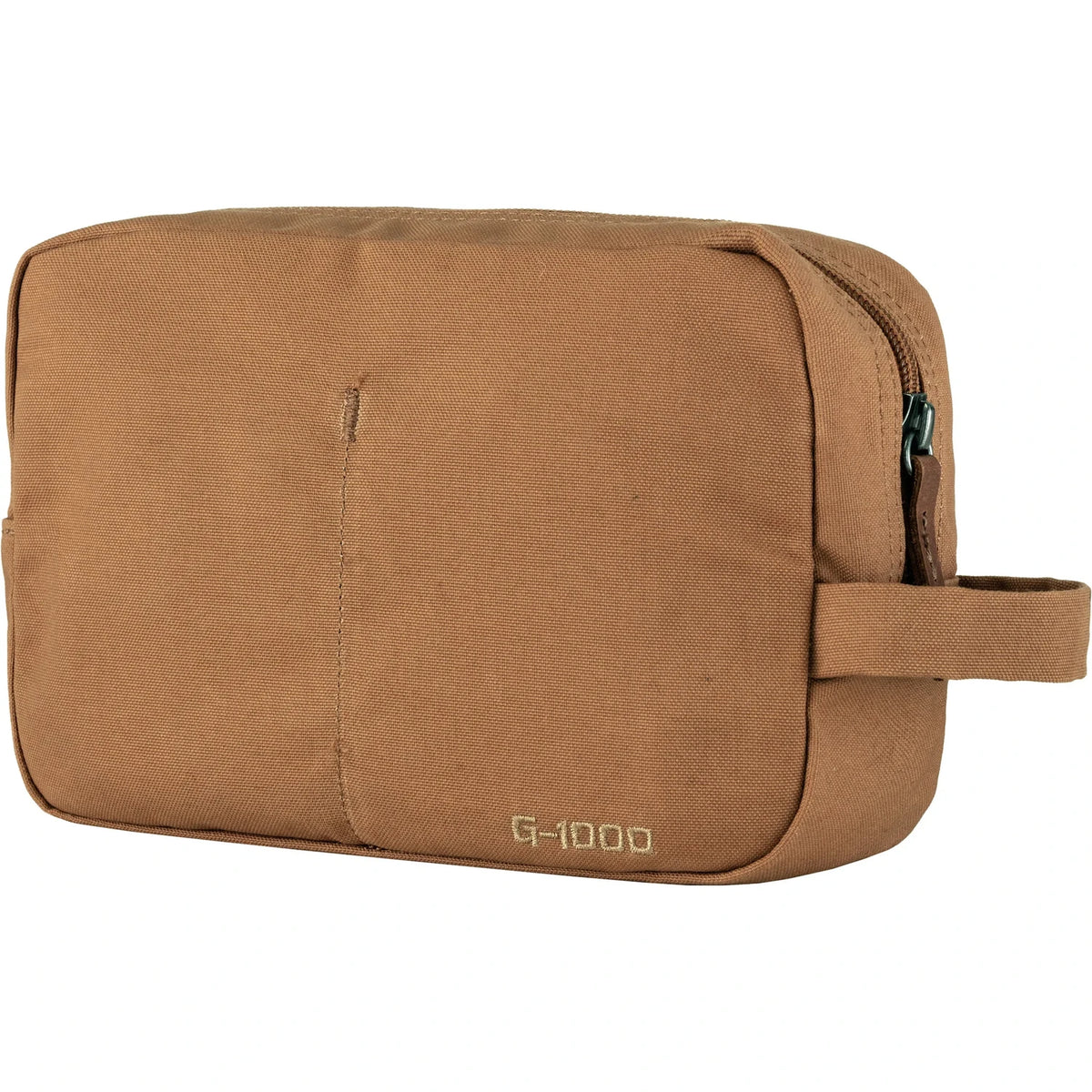 Fjallraven Gear Bag universāla piederumu soma