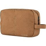 Fjallraven Gear Bag universāla piederumu soma