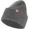 Cepure Fjällräven Heavy Beanie