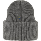 Cepure Fjällräven Heavy Beanie