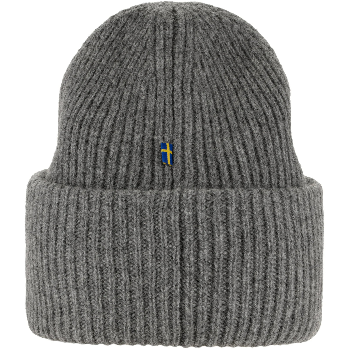 Cepure Fjällräven Heavy Beanie