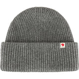 Cepure Fjällräven Heavy Beanie