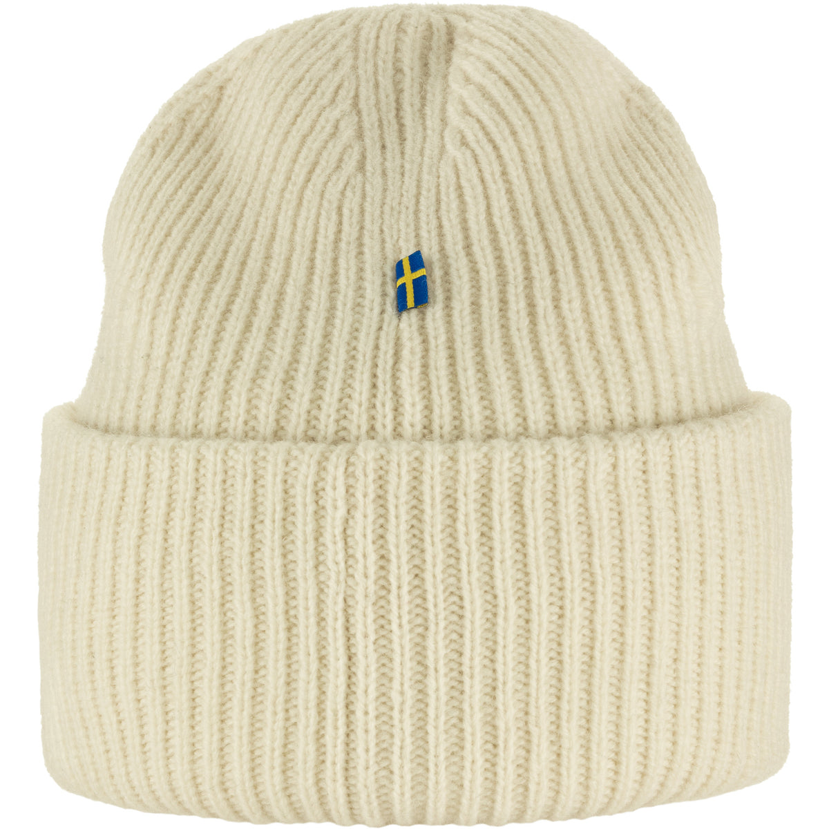 Cepure Fjällräven Heavy Beanie