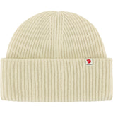 Cepure Fjällräven Heavy Beanie