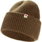 Cepure Fjällräven Heavy Beanie