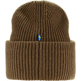 Cepure Fjällräven Heavy Beanie