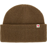 Cepure Fjällräven Heavy Beanie