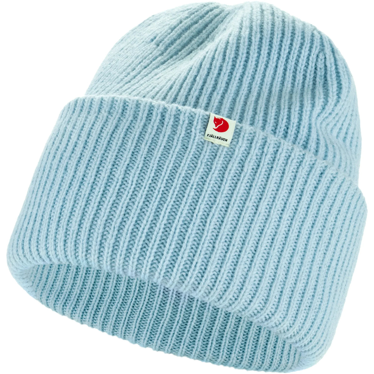 Cepure Fjällräven Heavy Beanie