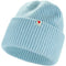 Cepure Fjällräven Heavy Beanie