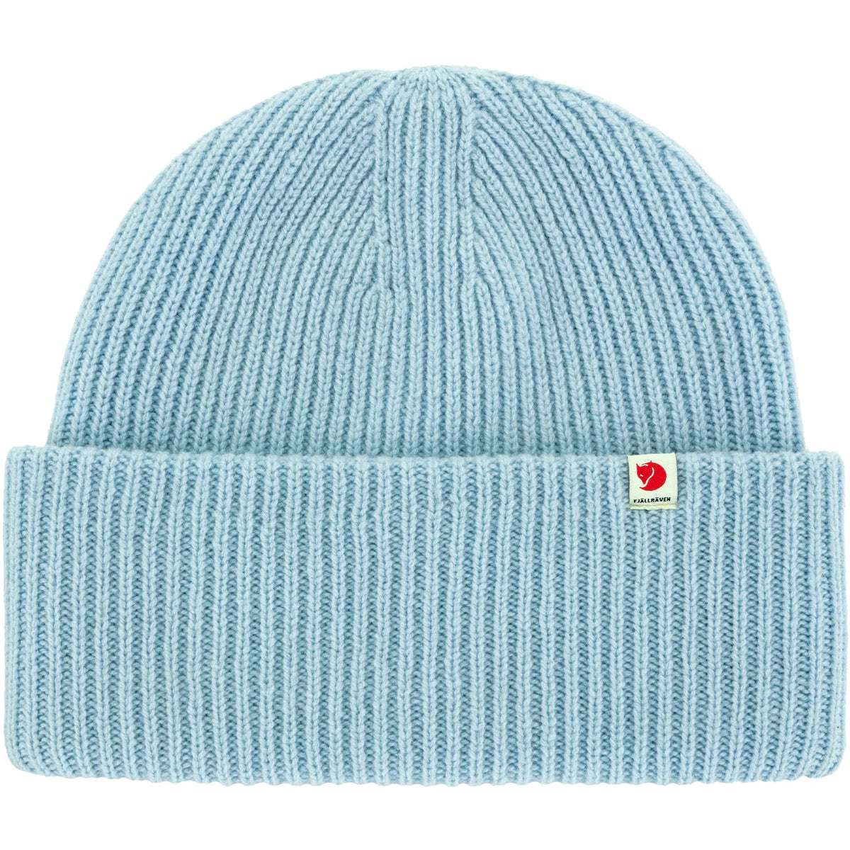 Cepure Fjällräven Heavy Beanie