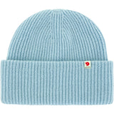 Cepure Fjällräven Heavy Beanie