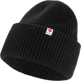 Cepure Fjällräven Heavy Beanie