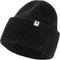 Cepure Fjällräven Heavy Beanie